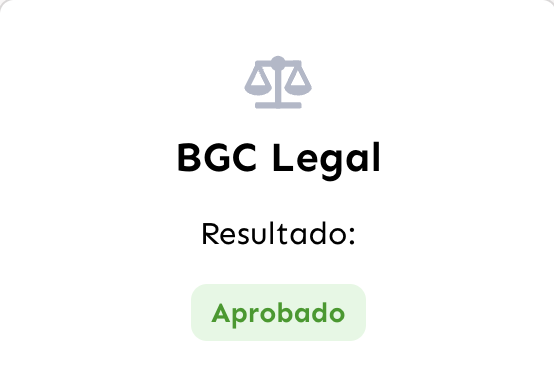 miniatura del curso